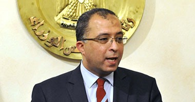 "العربى": مصممون على الإصلاح الإدارى.. و"الخدمة المدنية" يراعى العدالة