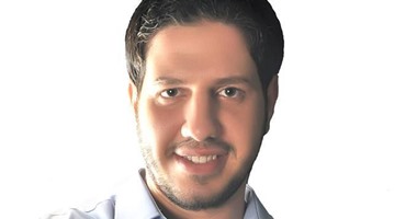 أنت بطل حياتك.. 5 خطوات تساعدك على صنع العالم اللى نفسك فيه