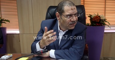 التنمية السياحية: 199 مليون جنيه إيرادات الربع الأول من العام المالى