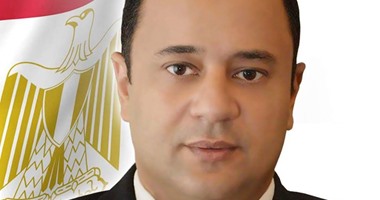 ننشر تفاصيل إحالة النيابة الإدارية 8 مسئولين بـ"النقل" للمحاكمة بسبب إهدارهم المال العام.. التحقيقات تكشف: تسلموا لوحات إرشادية للطرق نفذتها شركة بالمخالفة للمواصفات وعرضت حياة المواطنين للخطر