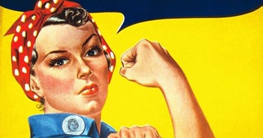 7 جمل لا تقوليها لناشطة نسوية "فيمنست".. أهمها مش هتتجوزى وأنتى مسترجلة