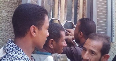 4 مستندات لاستخراج شهادة مخالصة فى العمل