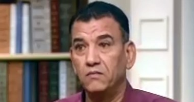 طباخ "مرسى" بالسجن: طعامه يُشرف عليه أطباء متخصصون ويعشق السمك