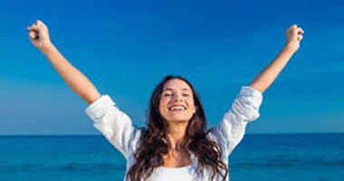 النجاح مش بس مذاكرة وامتحان.. تعرف على 4 دروس تساعدك فى الحياة