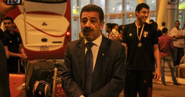منى الحسينى تهدد بمقاضاة اتحاد السلة بسبب نجلها (تحديث)