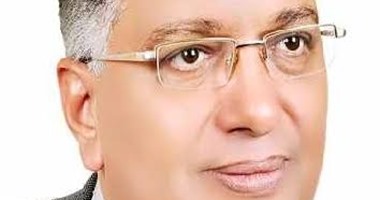 رئيس مجلس إدارة "مع الناس" الإقليمية: مبادرة "اليوم السابع" تنم عن وعى