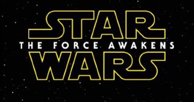" Star War" يحقق 2 مليار دولار حول العالم