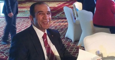 "الاستثمار": المناطق الحرة توفر 185 ألف فرصة عمل 