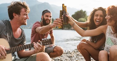 فردوس عيسى تكتب: عن الزمن الجميل أتحدث