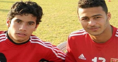 سوبر كورة.. 5 ملايين جنيه تكشف بند استعادة الأهلى لرمضان بيكهام