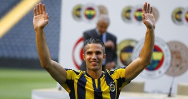 3 لاعبين على رأس أولويات برشلونة فى الميركاتو الشتوى