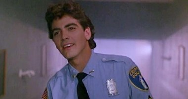 أفلام الرعب "Return to Horror High" و" Parasite"و" A Nightmare on Elm Street" و "He Knows You’re Alone" وش السعد على النجوم جورج كلونى وجونى ديب وبراد بيت وديمى مور وتشارليز ثيرون وماثيو ماكونهى