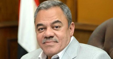 سقوط 17 فتاة وراقصة يحرضن على الفسق وضبط 400 زجاجة خمر فى 4 ملاهى ليلية