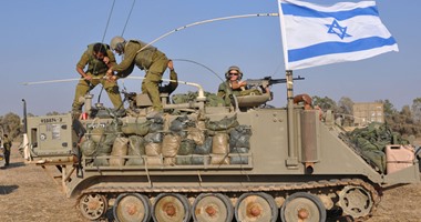 الصحف الإسرائيلية: نتانياهو يتهم عباس بالكذب ويبرر قتل الفلسطينيين ويهاجم واشنطن.. إسرائيل تعزز قواتها على حدود غزة وتشدد قبضتها بالضفة.. وتل أبيب خارج بطولة العالم للألواح الشراعية