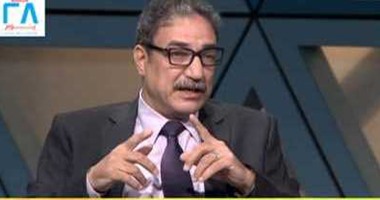 رئيس قصور الثقافة: ننتظر الدعم المالى لتنفيذ مشروع الأكشاك الثقافية