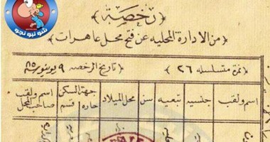 "دعارة العفو الدولية" تثير جدلا بين الحقوقيين.. حقوقيون: المطالبة بعدم تجريم الدعارة اتجار بالبشر ودعوة للاستعباد.. والمنظمة تتبع من يدفع لها سواء الإخوان أو القوادين..مباحث الآداب: لن نرخص للعاهرات