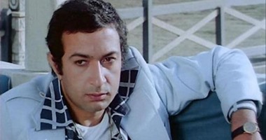 مصر تفقد رموزها الفنية فى عام رحيل الكبار.. 2015 بدأ بوفاة فاتن حمامة.. وعمر الشريف وسامى العدل يفارقان عالمنا فى يوم واحد.. والحزن يخيم على الجميع بعد خبر وفاة نور الشريف