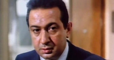 مجدى أحمد على لـ"خالد صلاح": نور الشريف كان المثقف الوحيد بين الممثلين