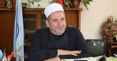 علماء الأزهر يردون على مطلب "العفو الدولية" بعدم تجريم الدعارة.. عميد العلوم الإسلامية للوافدين: يريدونها كالـ"بيبسى" فى متناول الجميع دون قيود.. ونائب رئيس جامعة الأزهر: يحول الشريفة إلى زانية