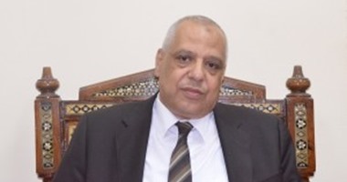 وزير الأوقاف يحل أزمة الهيئة ومصنع سجاد دمنهور بعد لقاء مغلق بالعاملين