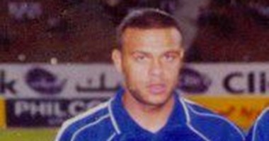 أحمد معاذ "مدرباً عاماً" بجمهورية شبين