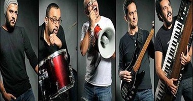 هتسهر فين النهاردة.. 6 أماكن لمهاويس التمثيل الصامت وموسيقى الروك