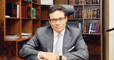 محامى أبوهشيمة: هيئة الاستثمار صدقت على قرار المناطق الحرة بإغلاق الفراعين