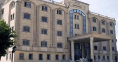 تعرف على عقوبة إهانة وإساءة معاملة المريض النفسى فى القانون