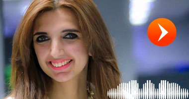 اسمع الخبر.. 5 علامات تؤكد عشق المصريين للأفورة