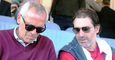 مدرب المنتخب "حمامة السلام" بين كوبر والبدرى فى السنغال