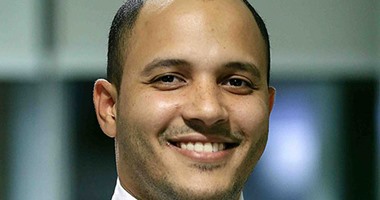 أحمد عصام يكتب.. ولكم فى السير ومورينيو عبرة يا أعداء بيسيرو