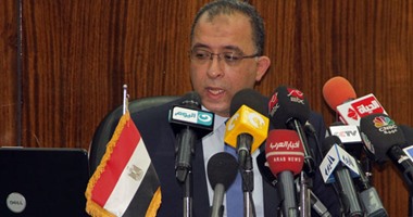 مصدر حكومى: قانون الخدمة المدنية يوفر 15 مليار جنيه لموازنة الدولة