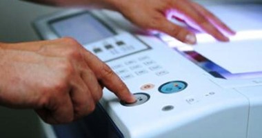 لو عاوز تشتغل .. فكرة مشروع هتوفرلك صافى ربح 2500 جنيه شهرياً