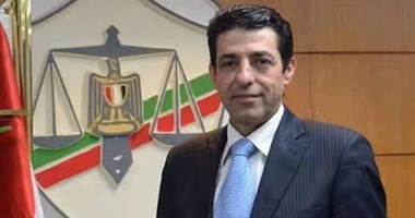 افتتاح "الأكاديمية العليا للتحكيم وفض المنازعات" الاثنين المقبل