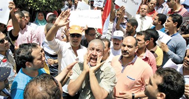 وائل عبد الودود حسين يكتب: خدعوك فقالوا ناشط سياسى