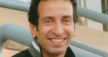 وليد ماهر يقود زمالك 2001 للفوز على الطلائع 1/4 بدورى القطاعات 