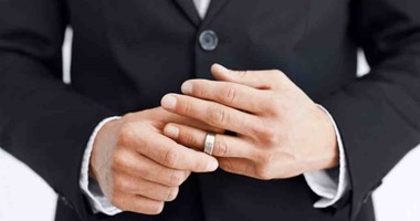 من العزوبية للقفص.. 3 حقائق وراء خوف الرجال من الجواز
