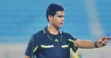 محمد معروف يدير لقاء الطلائع والإنتاج .. وطارق سامى للمقاولون والنجوم
