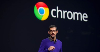 6 مشاريع لـ"جوجل" انتقلت إلى شركة Alphabet الجديدة