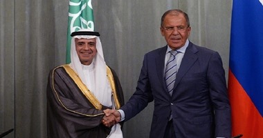  الصحف الأمريكية: تعذيب سجناء فى "إصلاحية كلينتون" بعد هروب سجينين.. موسكو وواشنطن تتخذان نهجا دبلوماسيا جديدا تجاه سوريا.. ومصر تستفيد من الاستقرار السياسى لجذب المستثمرين 