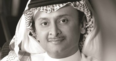 وفاة الشقيق الأكبر للمطرب السعودى عبد المجيد عبد الله 
