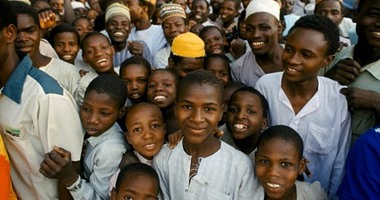 لماذا غابت مصر عن أفريقيا؟.. تراجع دور الأزهر بسبب قلة المبعوثين وعدم تأهيلهم.. غياب الأكاديميات الكروية المصرية "ثغرة" استغلتها إسرائيل لجذب الأفارقة.. وترميم العلاقات لن يُكفيها قوافل علاجية فقط