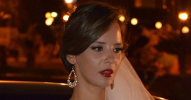أهم 10 بوستات على السوشيال ميديا اليوم.. "أم الدنيا خط أحمر" يتصدر تويتر