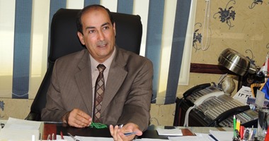 ضبط هارب من حكم بالإعدام أثناء عودته من ليبيا عبر منفذ السلوم