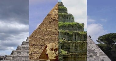 اليونسكو تطلق مسابقة التراث لمصورى الفوتوغرافيا