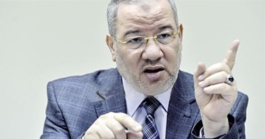 السبت.. مناقشة قانون التأمينات الموحد لخدمة اصحاب المعاشات