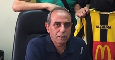 المقاولون: متضامنون مع الدولة فى كل ما تتخذه من قرارات