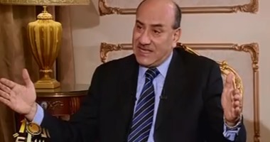 تأجيل استئناف هشام جنينة على حكم حبسه بتصريحاته حول الفساد لـ3 نوفمبر 