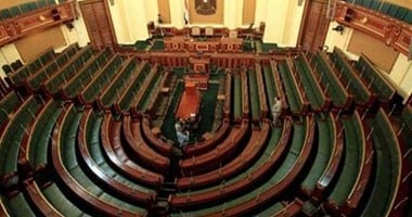 غدا.. مركز الأهرام للدراسات ينظم ندوة حول لائحة مجلس النواب الجديد