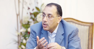اليوم.. تسليم 41 قطعة أرض بقرعة "برج العرب"